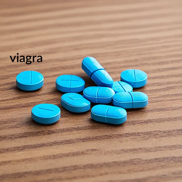 Baja el precio de la viagra